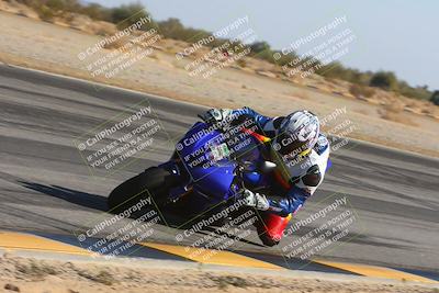 media/Feb-01-2025-Race Pace (Sat) [[cc4130fd98]]/1-Verified/8-Turn 3 Inside (135pm)/